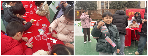 图片16_副本.png