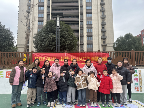 图片18_副本.png