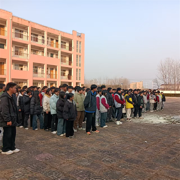 图片3.jpg