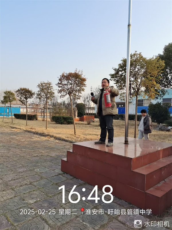 图片4.jpg