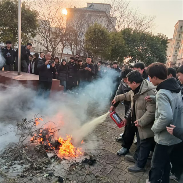 图片6.jpg