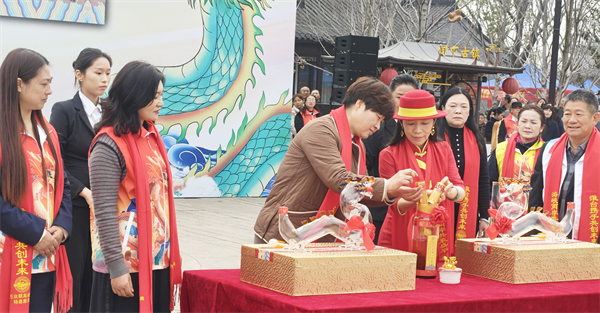 图片8.png