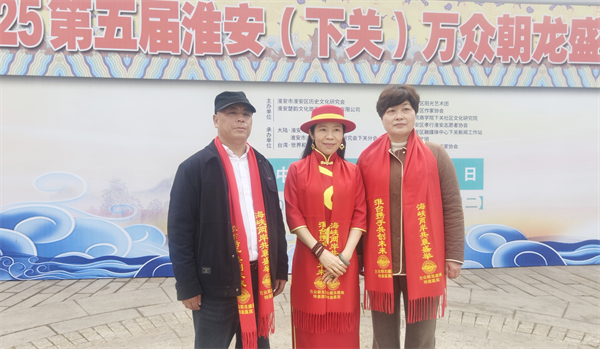 图片11.png