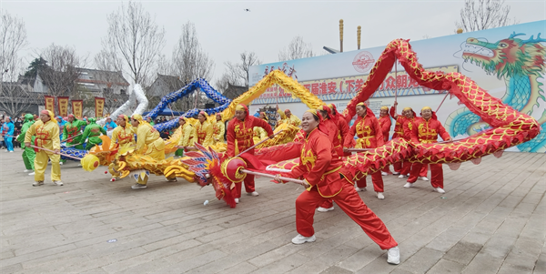 图片12.png