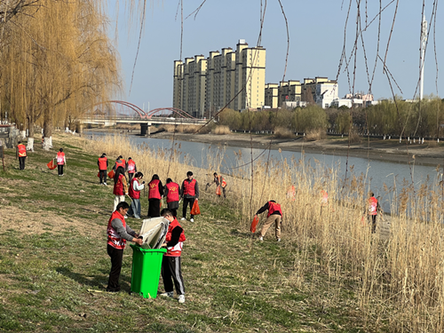 图片11_副本.png