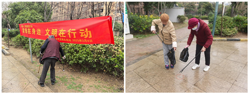 图片26_副本.png