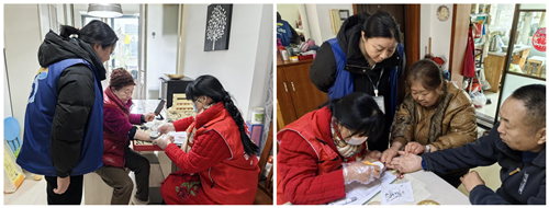 图片28_副本.png