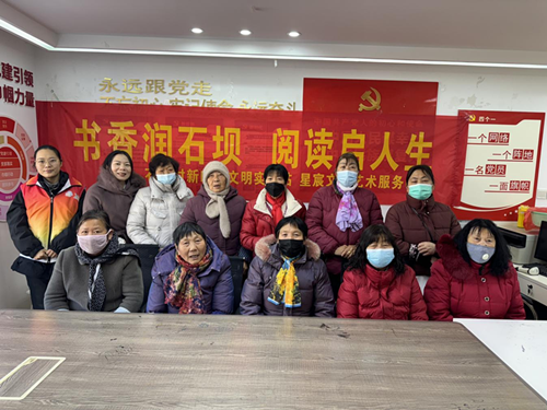 图片41_副本.png