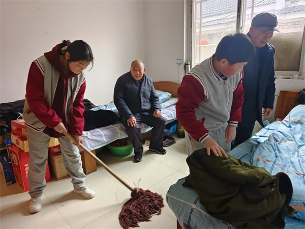图片2.jpg