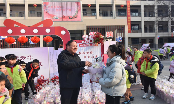 图片2.jpg