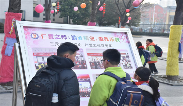 图片7.jpg