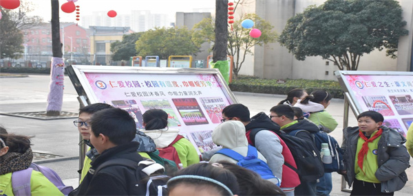 图片8.jpg