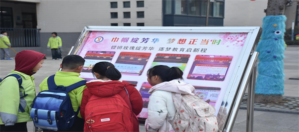 图片9.jpg