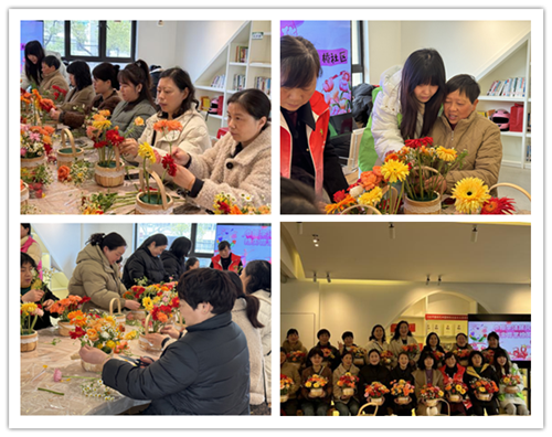 图片16_副本.png