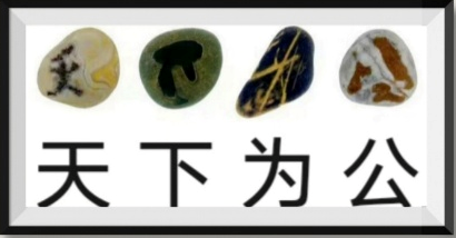 14.png