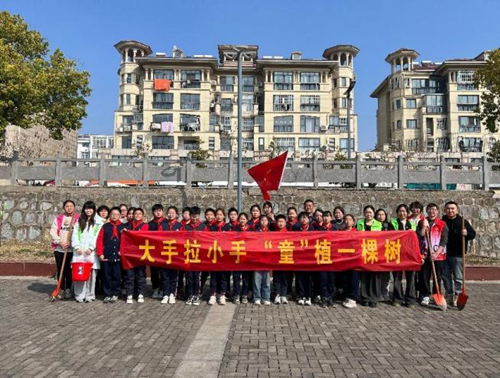 图片4_副本.png