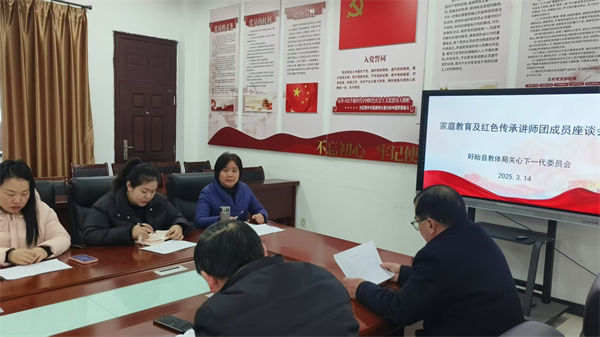 图片2.jpg