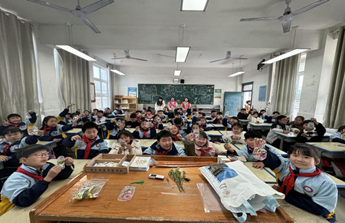 图片7_副本.png