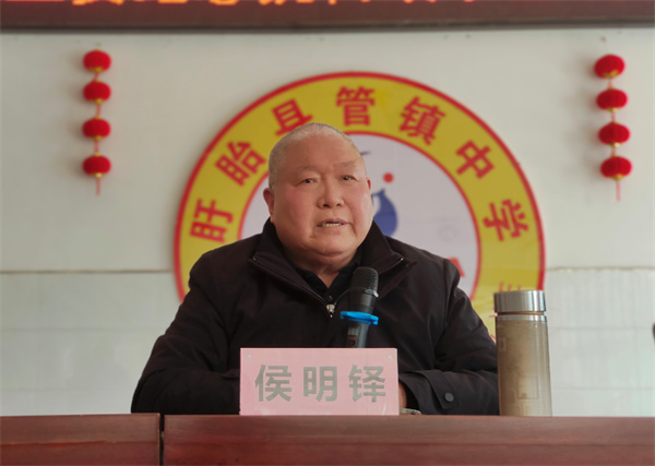 图片2.jpg