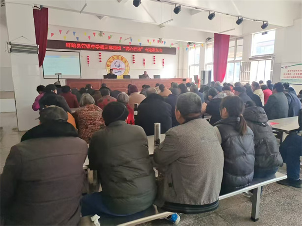 图片6.jpg