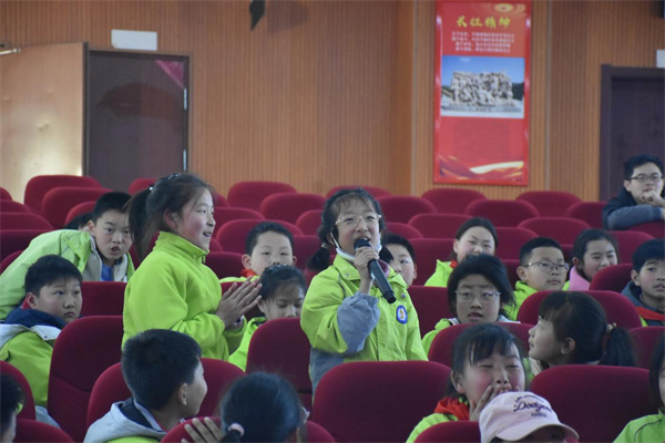 图片5.jpg