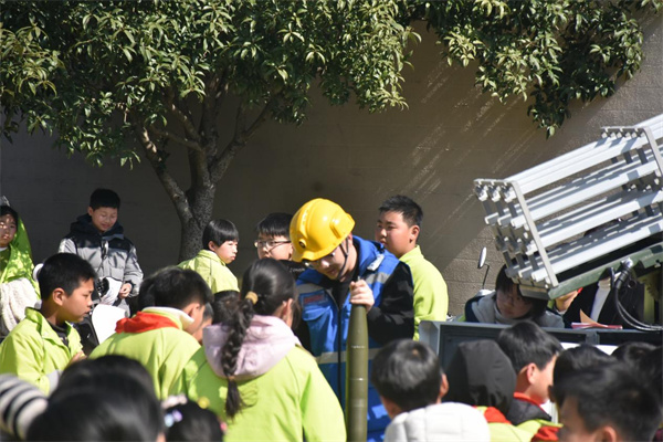 图片7.jpg