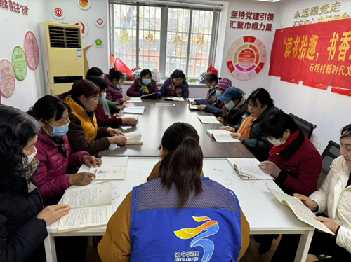 图片1_副本.png