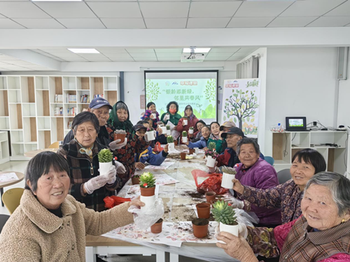 图片6_副本.png