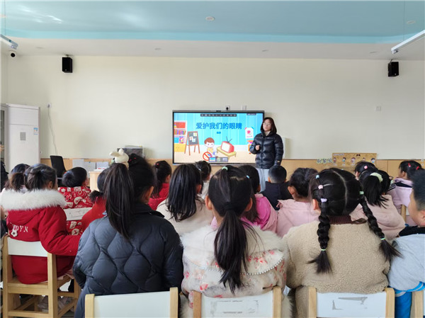 6d972c8feb7de34c8e13d05a5369bd0.jpg
