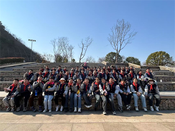 bf3d891eb5651fed161770dc9335aa3.jpg