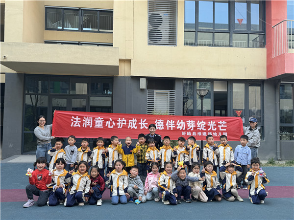 dd8864b3573f091f19373823654abc9.jpg