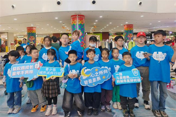 图片6.jpg