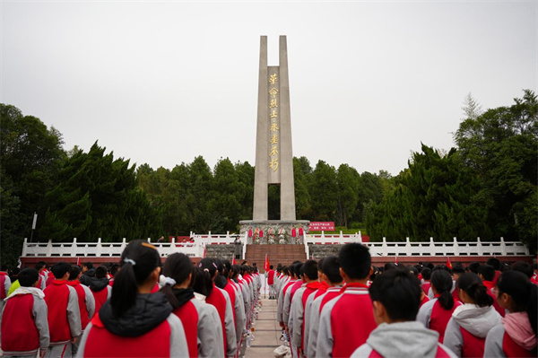 图片2.jpg