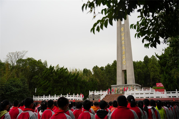 图片3.jpg