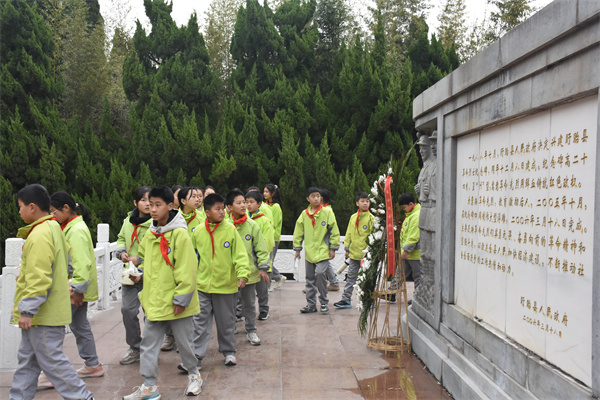 图9.JPG