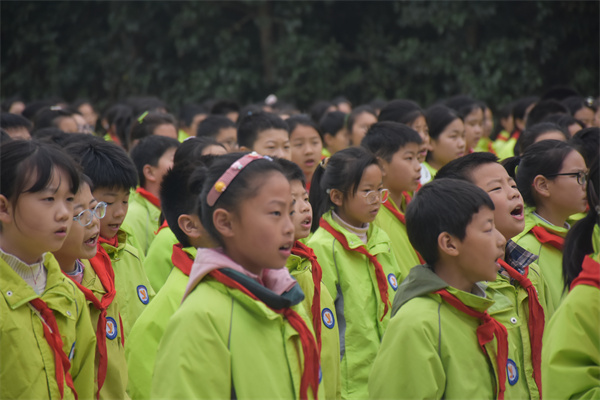 图3.JPG