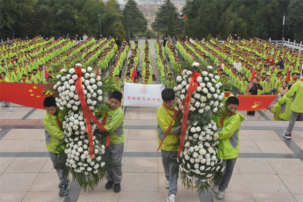 图4.JPG