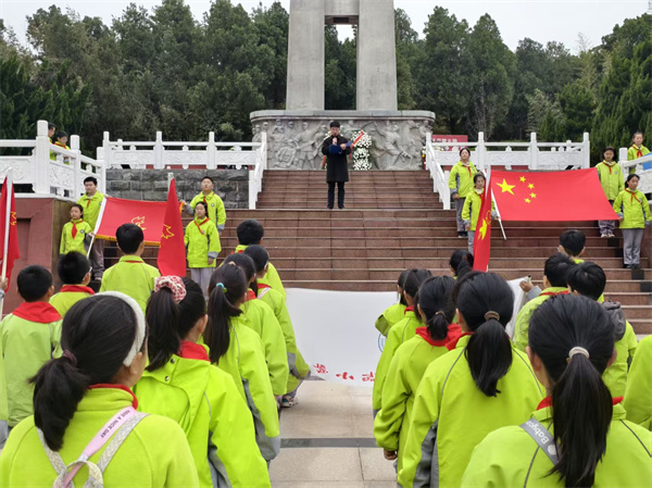 图6.jpg