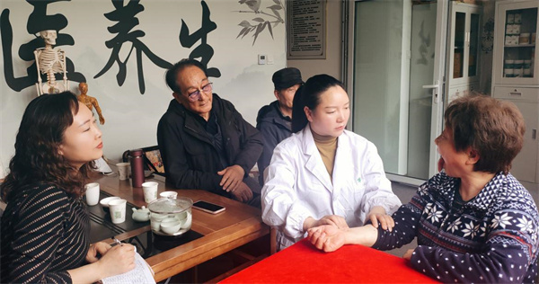 图片4.jpg