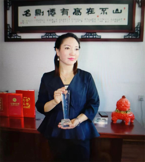 图片5.jpg
