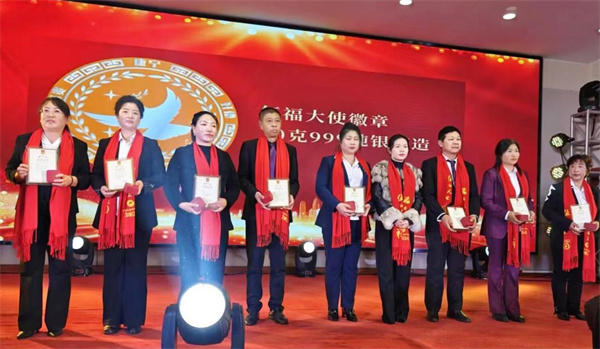 图片6.jpg