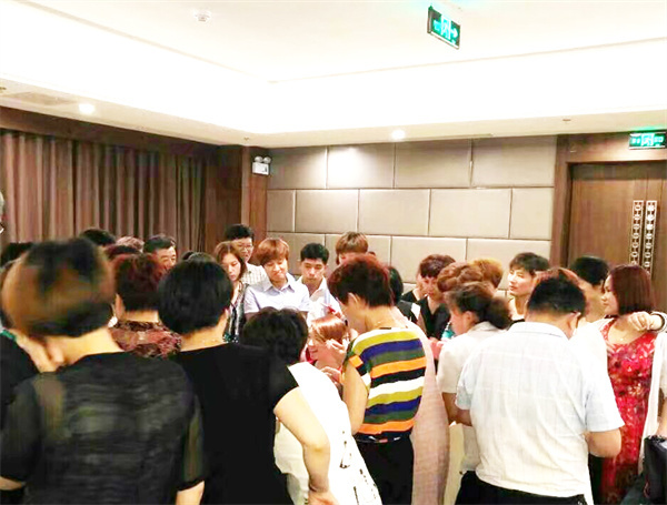 图片7.jpg