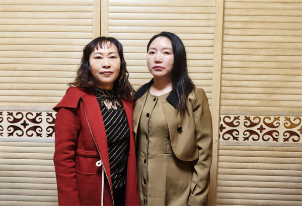 图片8.jpg