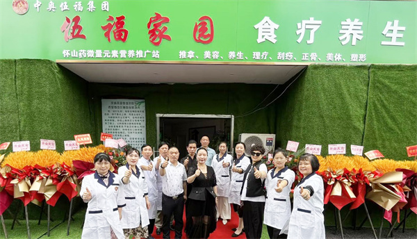 图片9.jpg