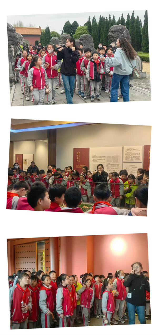 图片5.jpg