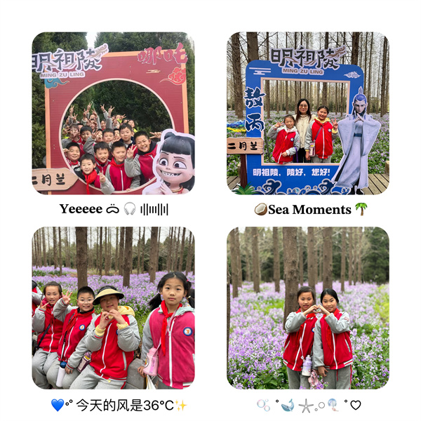 图片11.jpg