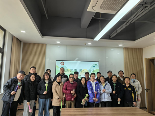 图片14_副本.png