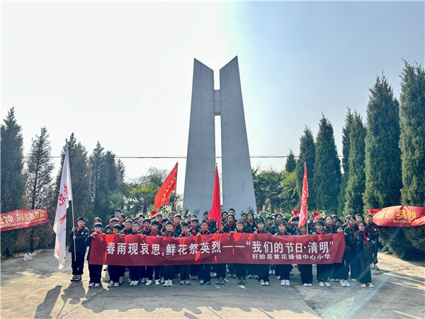 0fa29d13e4c8c5c169c97833f6f72ca.jpg