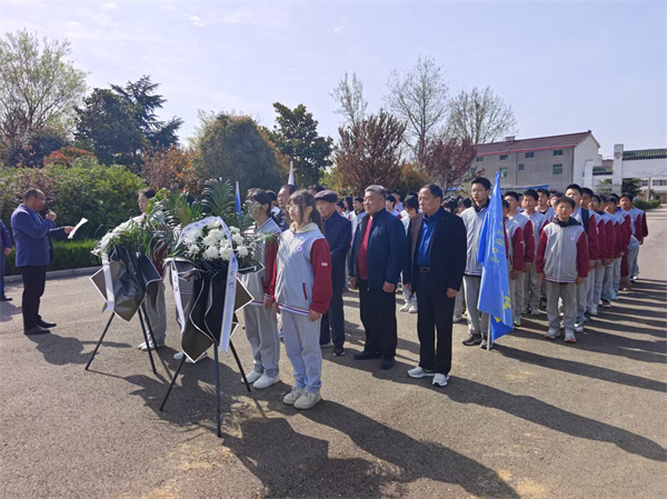 图片2.jpg