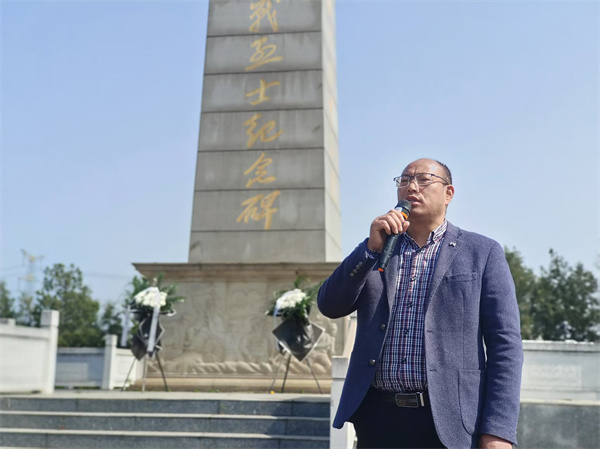图片4.jpg